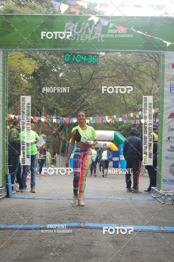 Buy your photos of the eventRUN FASTER 5K - 10K on Fotop