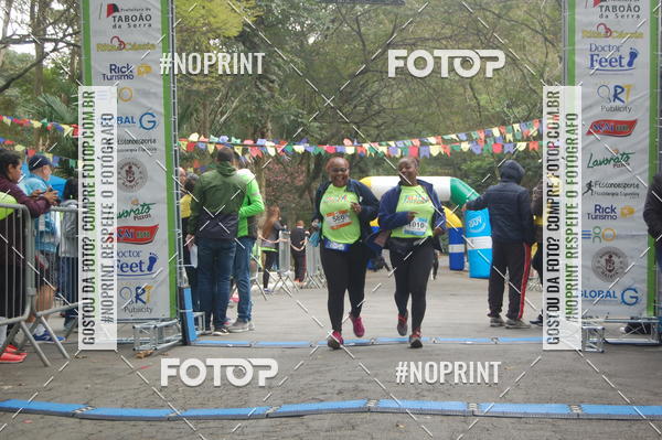 Buy your photos of the eventRUN FASTER 5K - 10K on Fotop