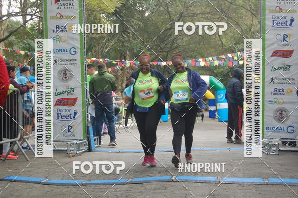 Buy your photos of the eventRUN FASTER 5K - 10K on Fotop