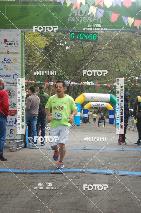 Buy your photos of the eventRUN FASTER 5K - 10K on Fotop