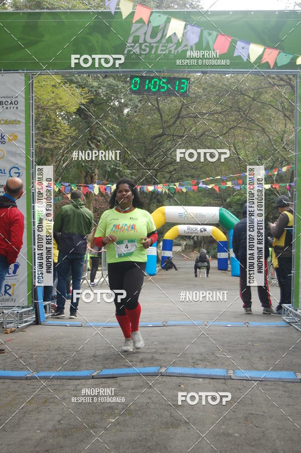 Buy your photos of the eventRUN FASTER 5K - 10K on Fotop
