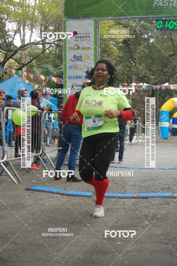 Buy your photos of the eventRUN FASTER 5K - 10K on Fotop