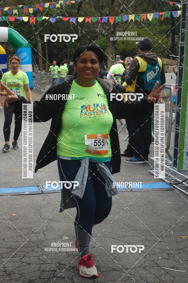 Buy your photos of the eventRUN FASTER 5K - 10K on Fotop