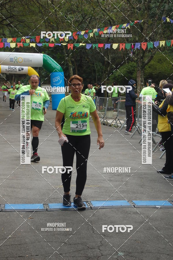 Buy your photos of the eventRUN FASTER 5K - 10K on Fotop