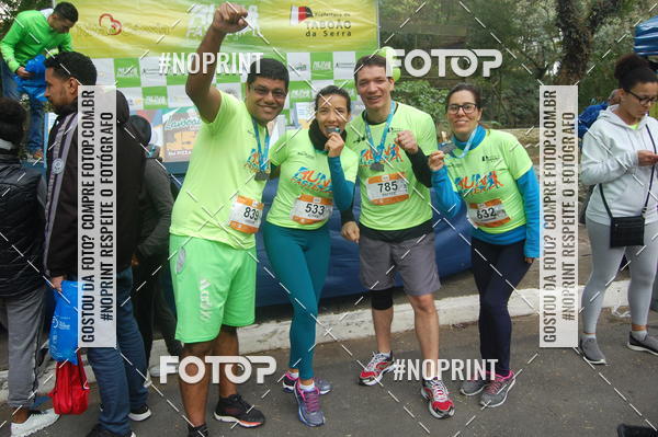 Buy your photos of the eventRUN FASTER 5K - 10K on Fotop