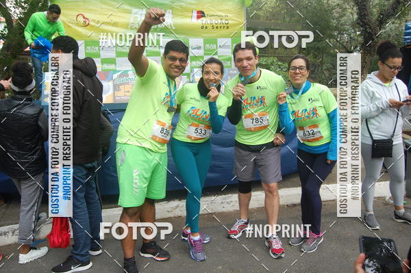 Buy your photos of the eventRUN FASTER 5K - 10K on Fotop