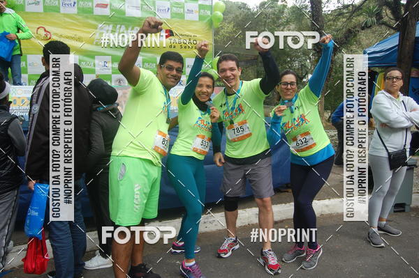 Buy your photos of the eventRUN FASTER 5K - 10K on Fotop