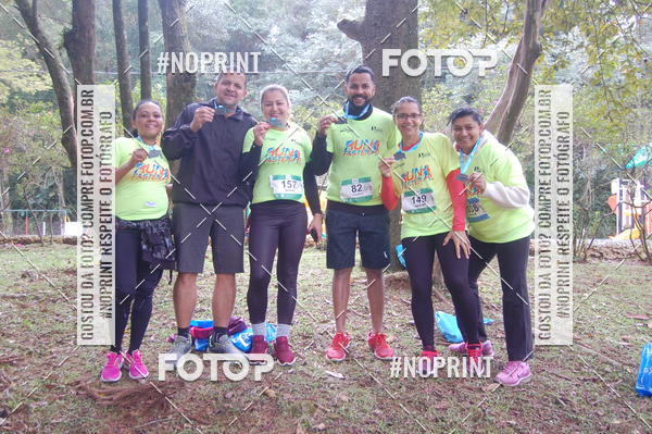 Buy your photos of the eventRUN FASTER 5K - 10K on Fotop