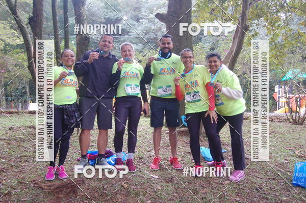 Buy your photos of the eventRUN FASTER 5K - 10K on Fotop