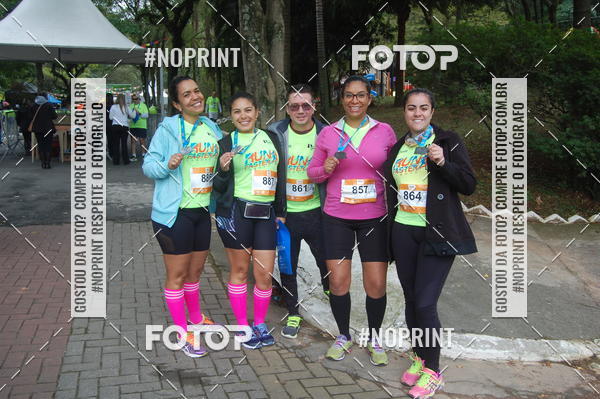 Buy your photos of the eventRUN FASTER 5K - 10K on Fotop