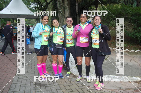 Buy your photos of the eventRUN FASTER 5K - 10K on Fotop
