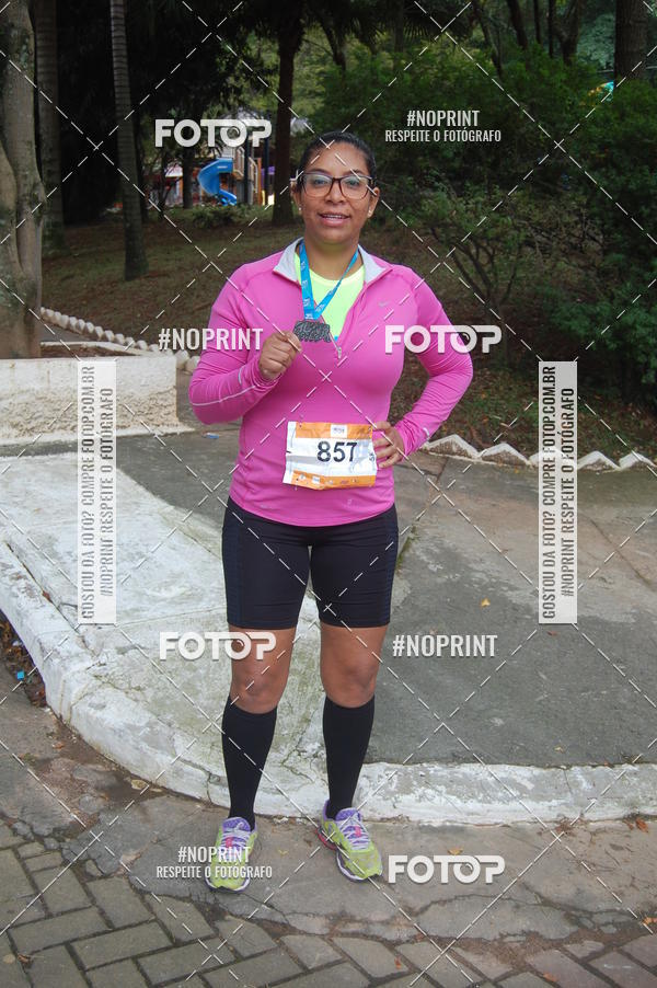 Buy your photos of the eventRUN FASTER 5K - 10K on Fotop