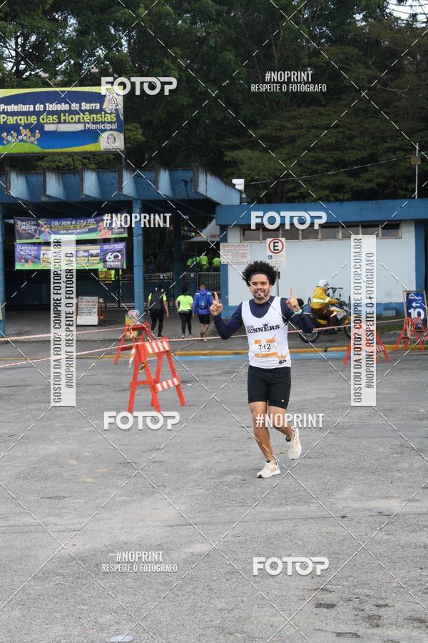 Buy your photos of the eventRUN FASTER 5K - 10K on Fotop