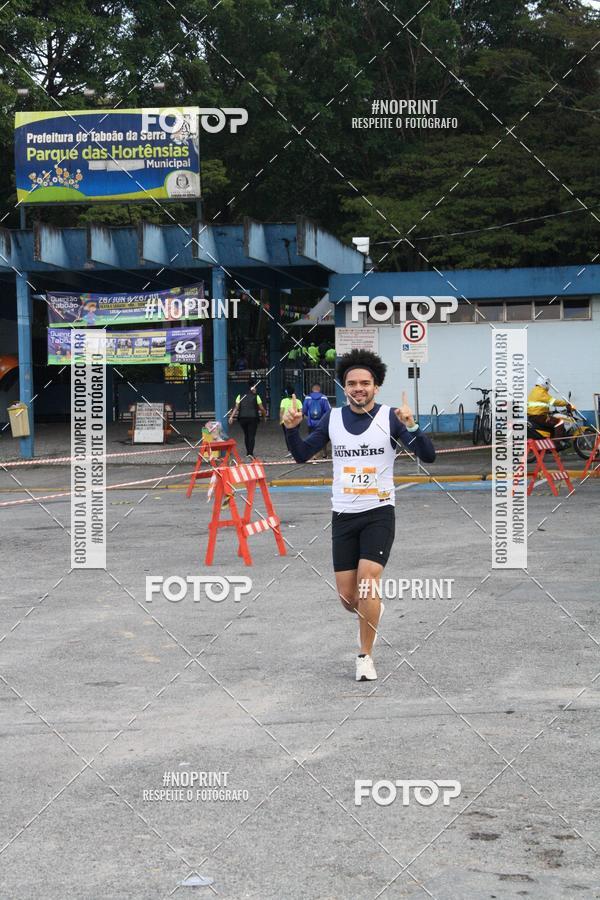 Buy your photos of the eventRUN FASTER 5K - 10K on Fotop
