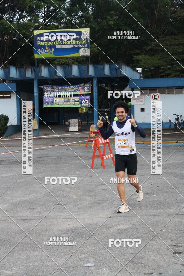 Buy your photos of the eventRUN FASTER 5K - 10K on Fotop