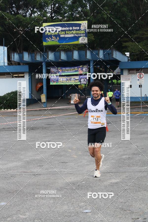 Buy your photos of the eventRUN FASTER 5K - 10K on Fotop