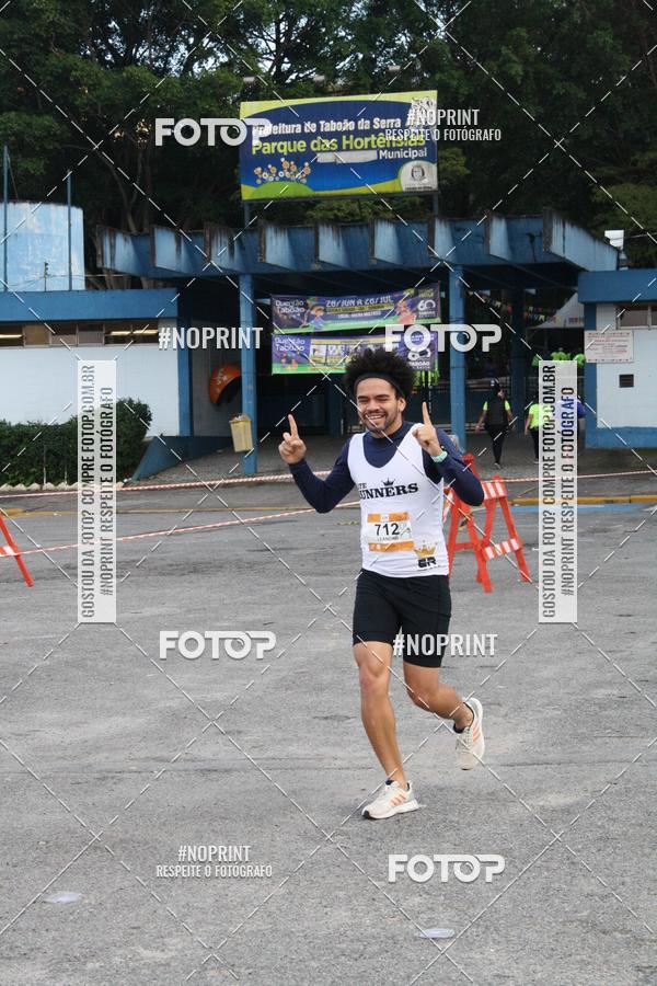 Buy your photos of the eventRUN FASTER 5K - 10K on Fotop