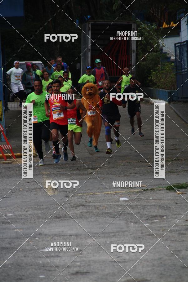 Buy your photos of the eventRUN FASTER 5K - 10K on Fotop