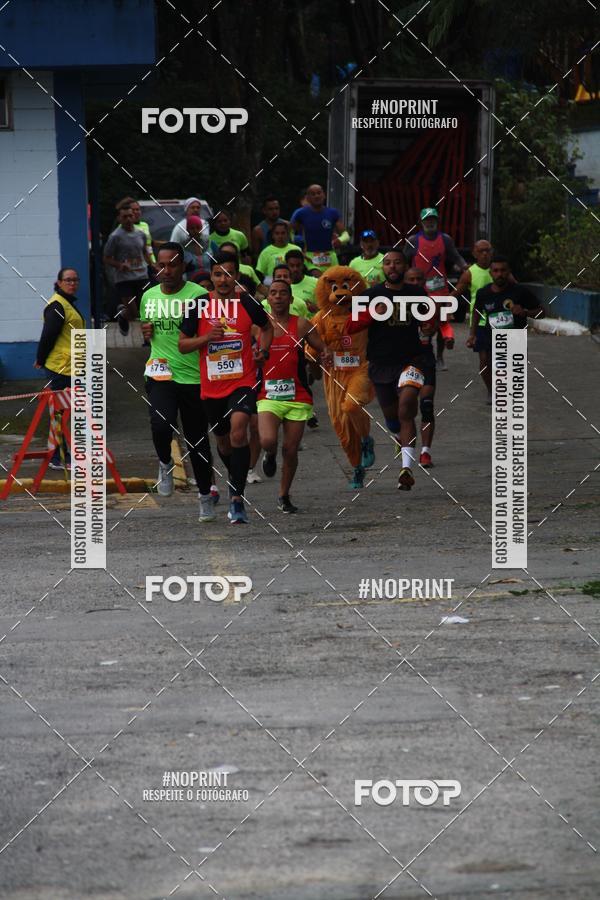 Buy your photos of the eventRUN FASTER 5K - 10K on Fotop