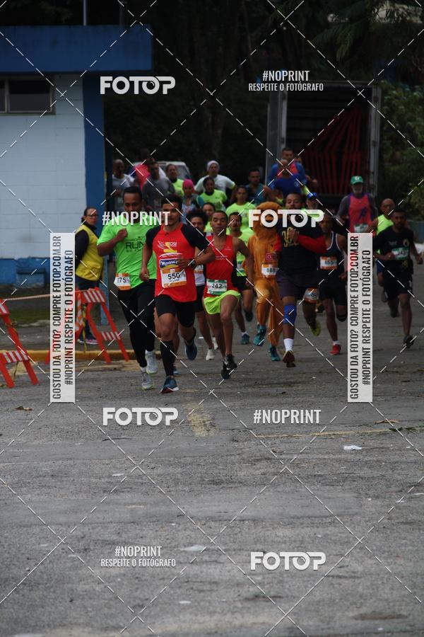 Buy your photos of the eventRUN FASTER 5K - 10K on Fotop