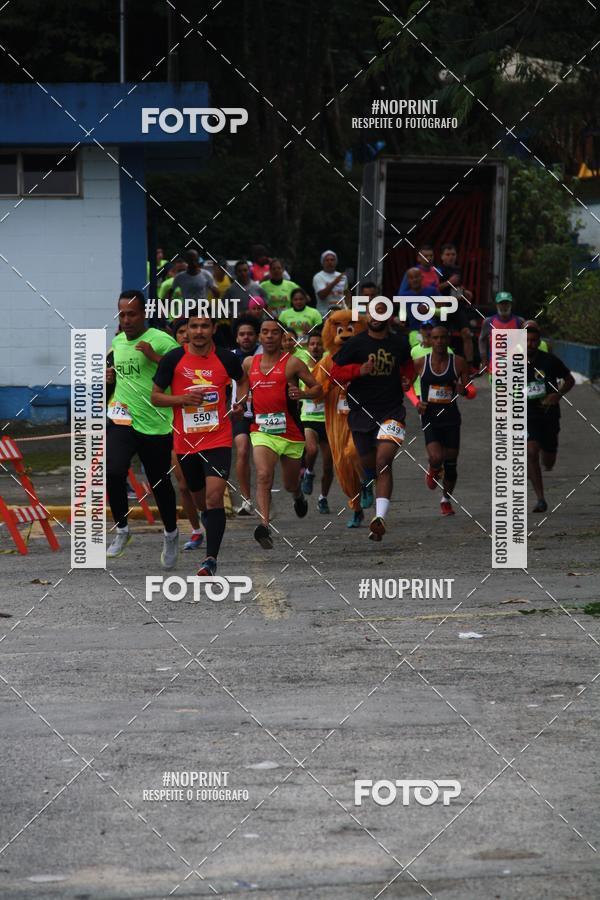 Buy your photos of the eventRUN FASTER 5K - 10K on Fotop