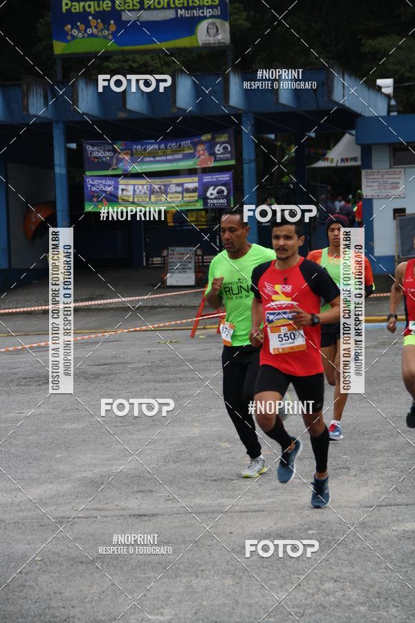 Buy your photos of the eventRUN FASTER 5K - 10K on Fotop
