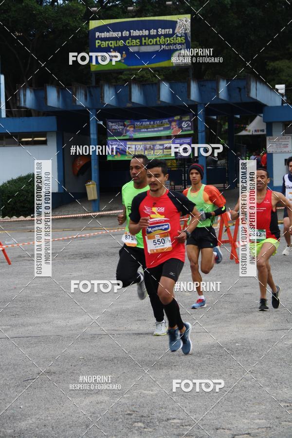 Buy your photos of the eventRUN FASTER 5K - 10K on Fotop