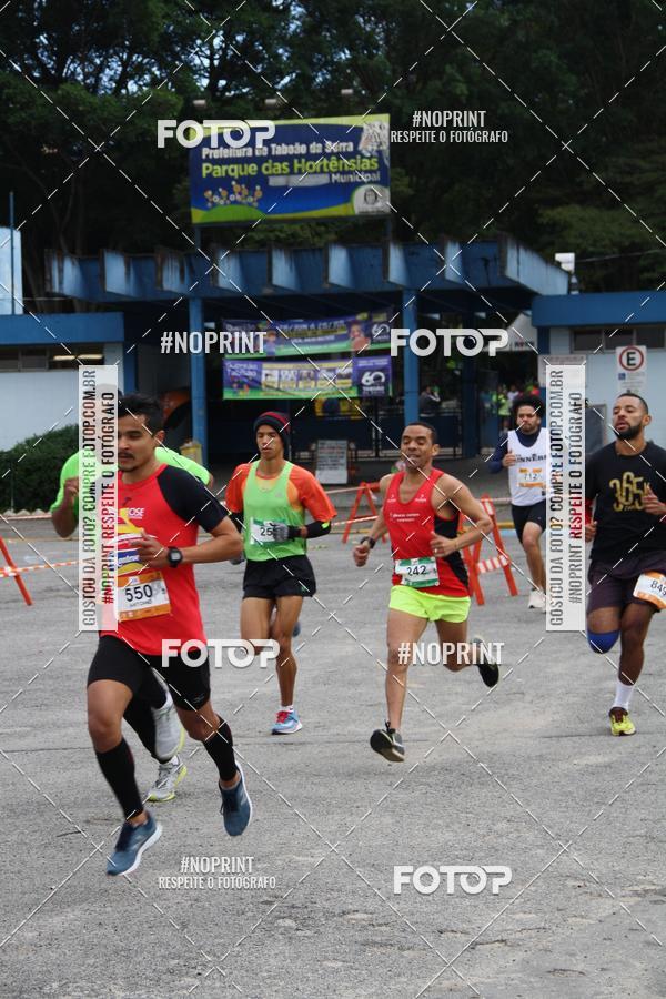 Buy your photos of the eventRUN FASTER 5K - 10K on Fotop