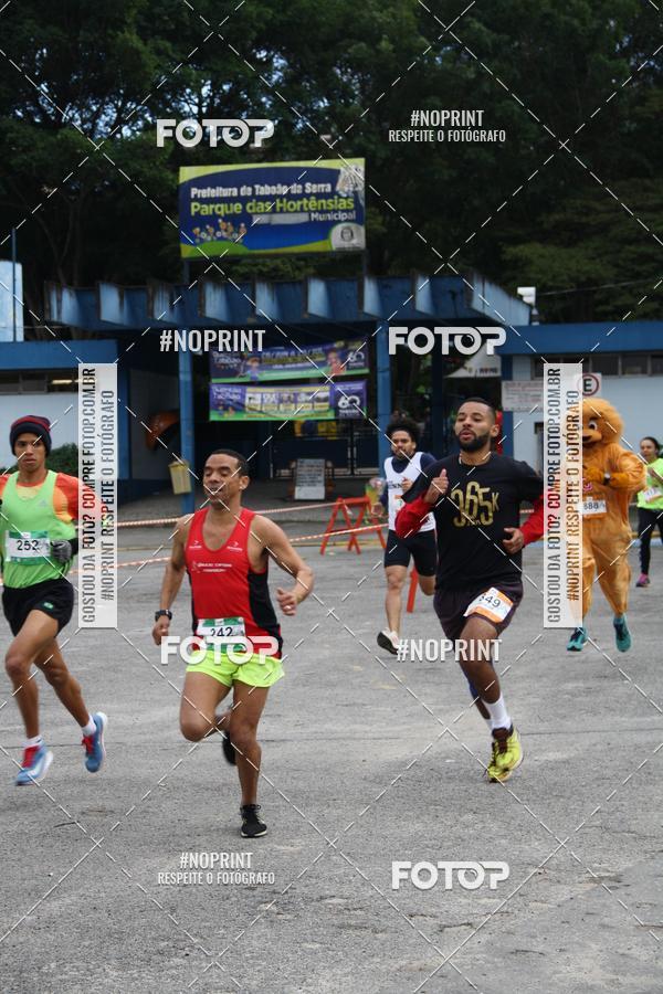 Buy your photos of the eventRUN FASTER 5K - 10K on Fotop