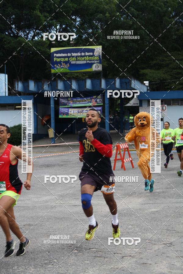 Buy your photos of the eventRUN FASTER 5K - 10K on Fotop