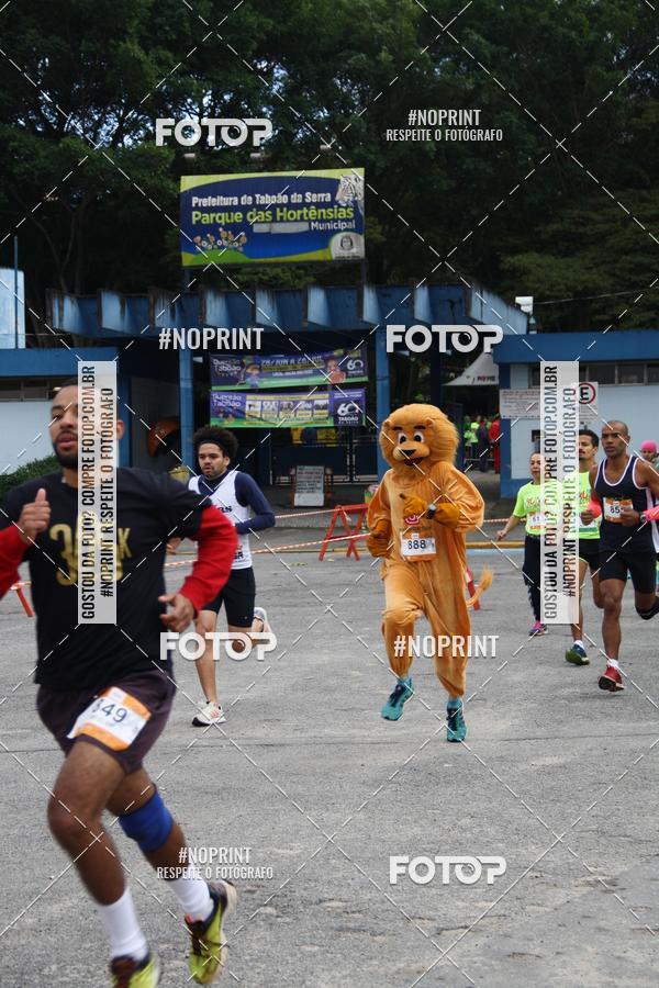 Buy your photos of the eventRUN FASTER 5K - 10K on Fotop