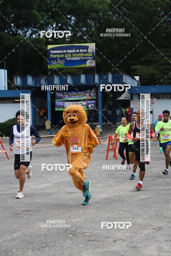 Buy your photos of the eventRUN FASTER 5K - 10K on Fotop