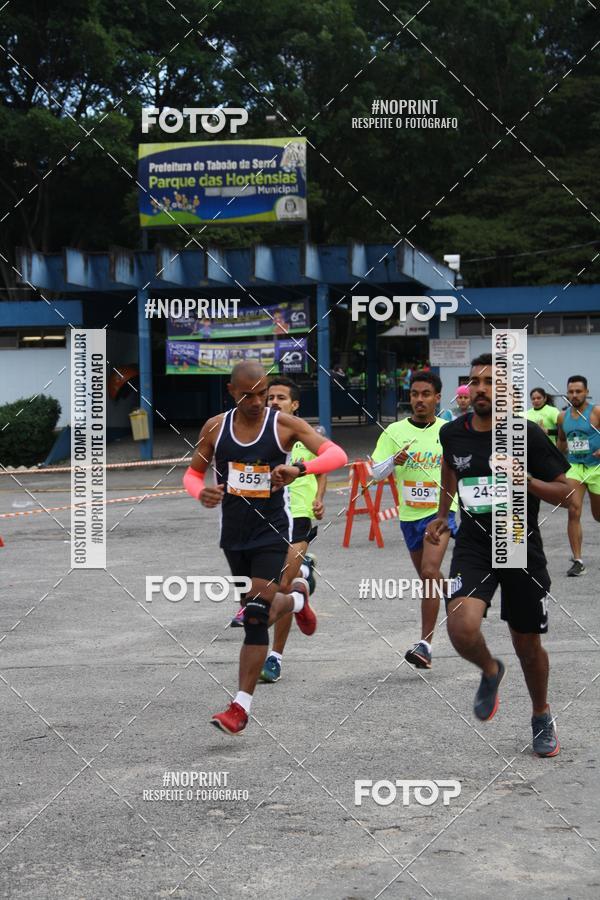 Buy your photos of the eventRUN FASTER 5K - 10K on Fotop