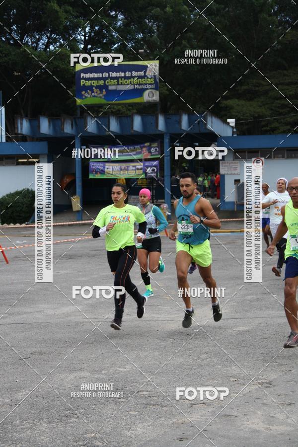 Buy your photos of the eventRUN FASTER 5K - 10K on Fotop