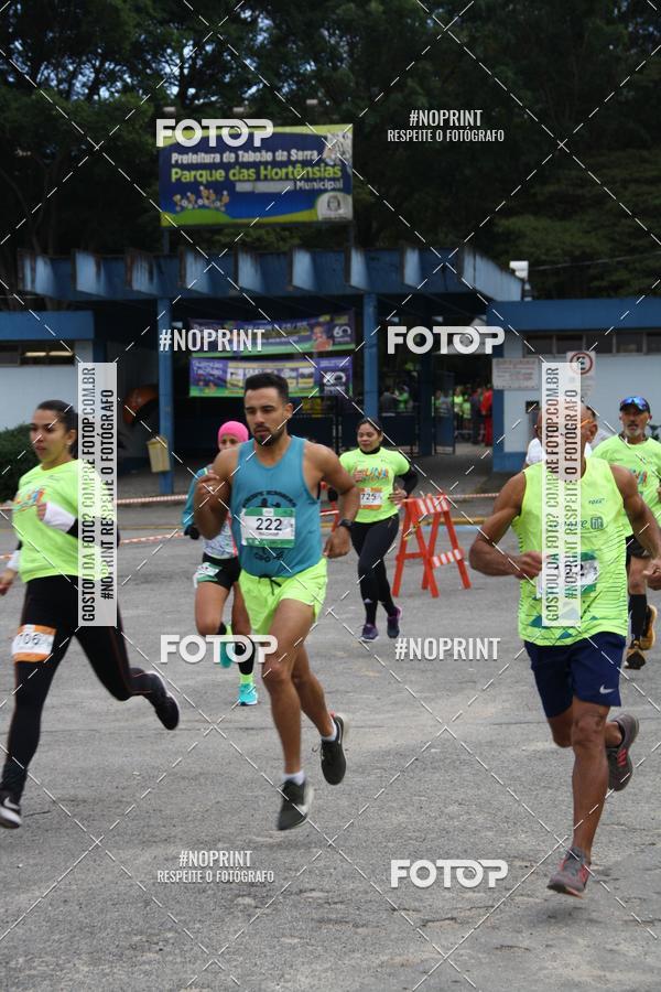 Buy your photos of the eventRUN FASTER 5K - 10K on Fotop