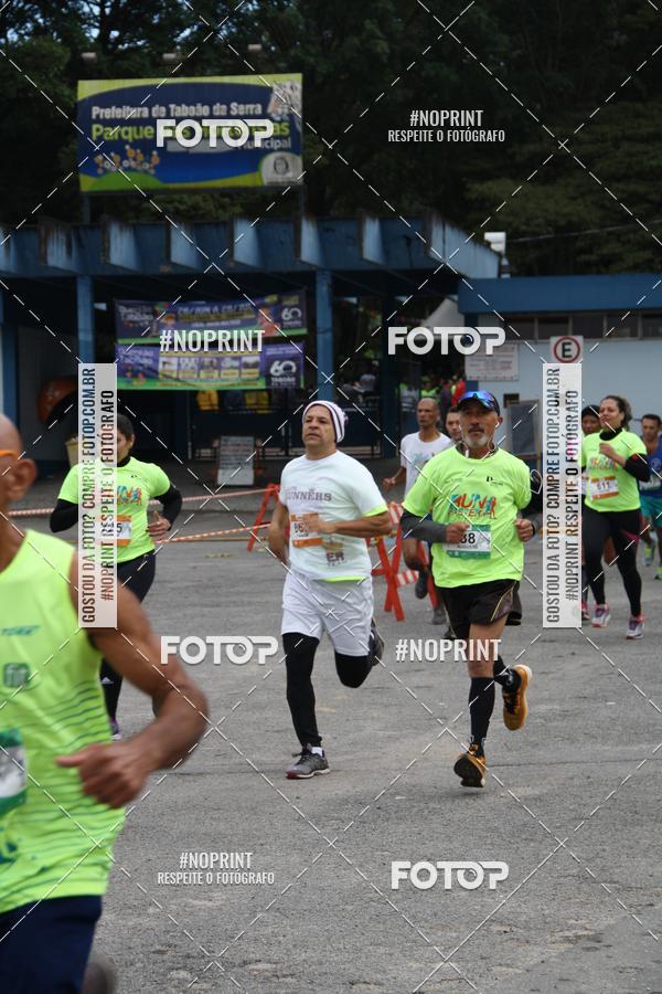 Buy your photos of the eventRUN FASTER 5K - 10K on Fotop
