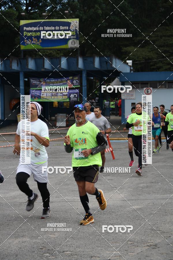 Buy your photos of the eventRUN FASTER 5K - 10K on Fotop