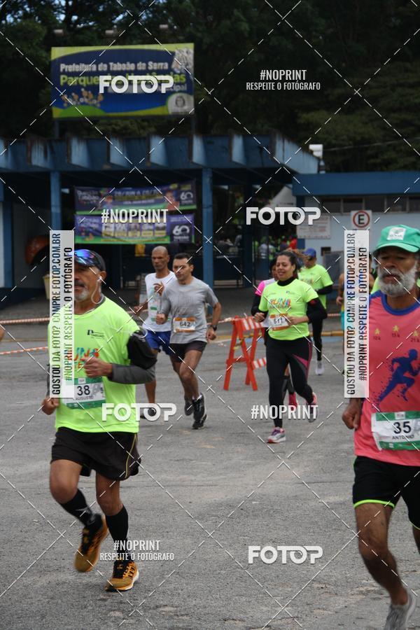Buy your photos of the eventRUN FASTER 5K - 10K on Fotop