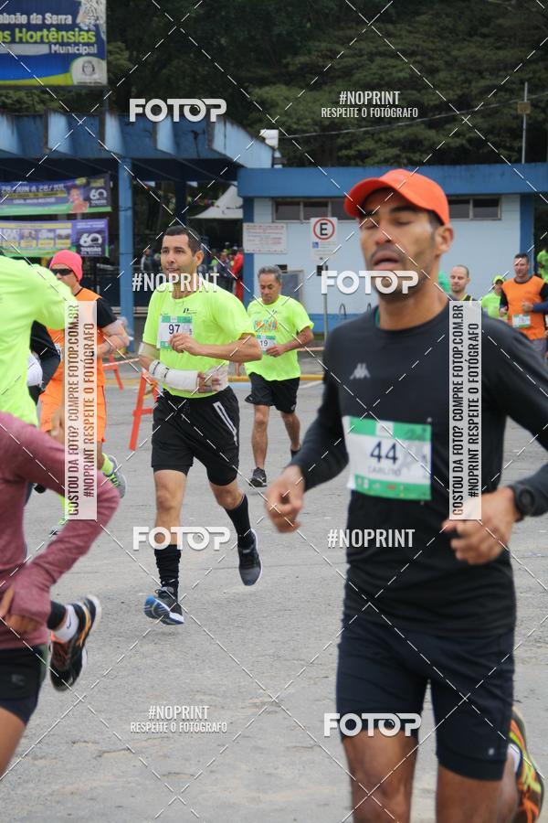 Buy your photos of the eventRUN FASTER 5K - 10K on Fotop