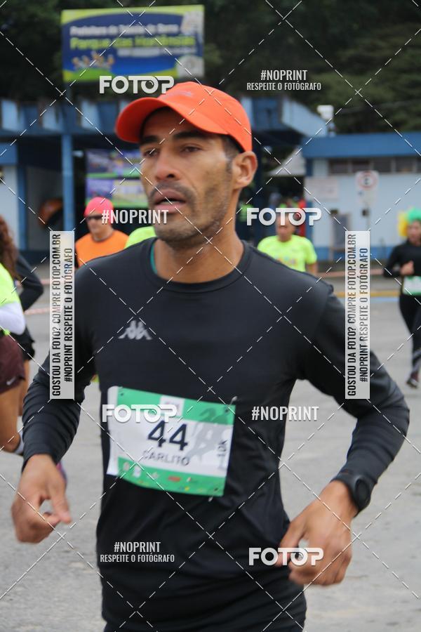 Buy your photos of the eventRUN FASTER 5K - 10K on Fotop