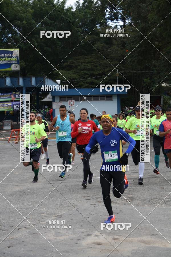 Buy your photos of the eventRUN FASTER 5K - 10K on Fotop