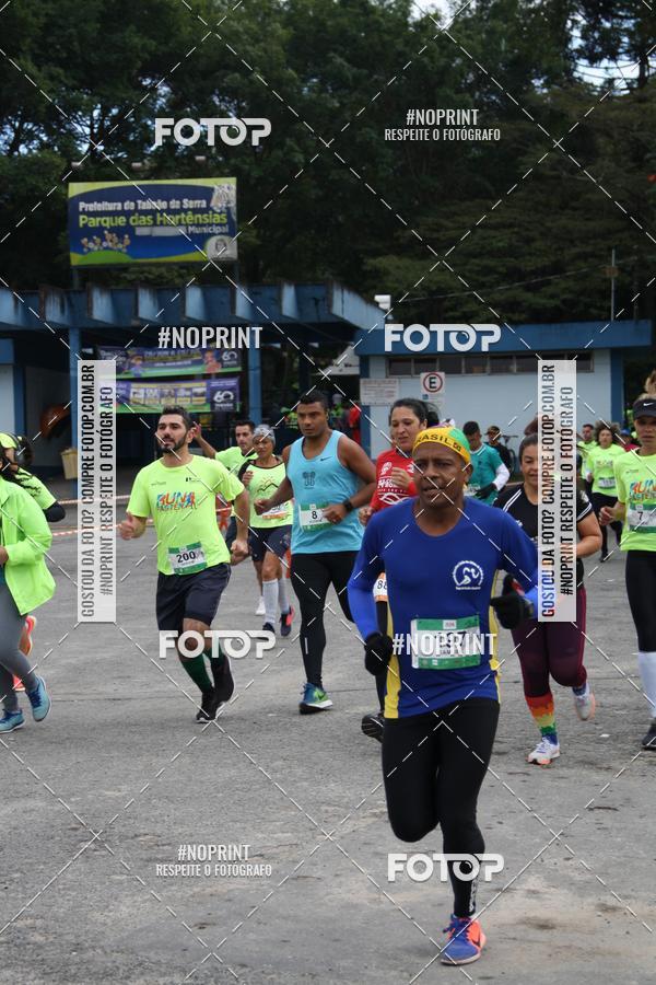 Buy your photos of the eventRUN FASTER 5K - 10K on Fotop