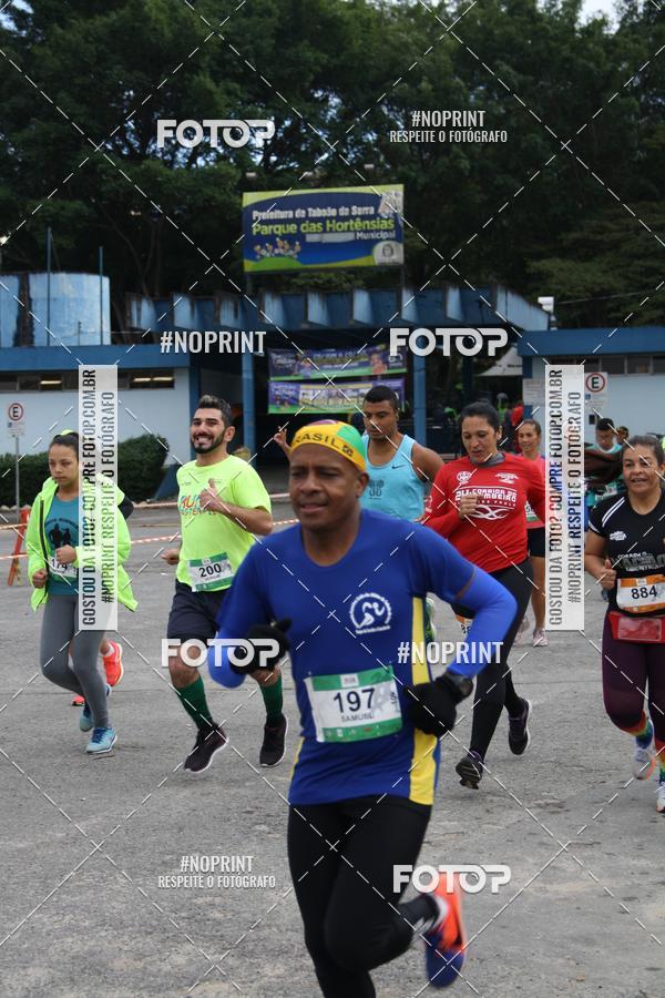 Buy your photos of the eventRUN FASTER 5K - 10K on Fotop