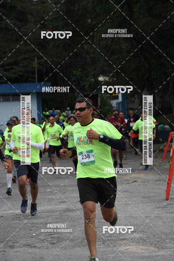 Buy your photos of the eventRUN FASTER 5K - 10K on Fotop