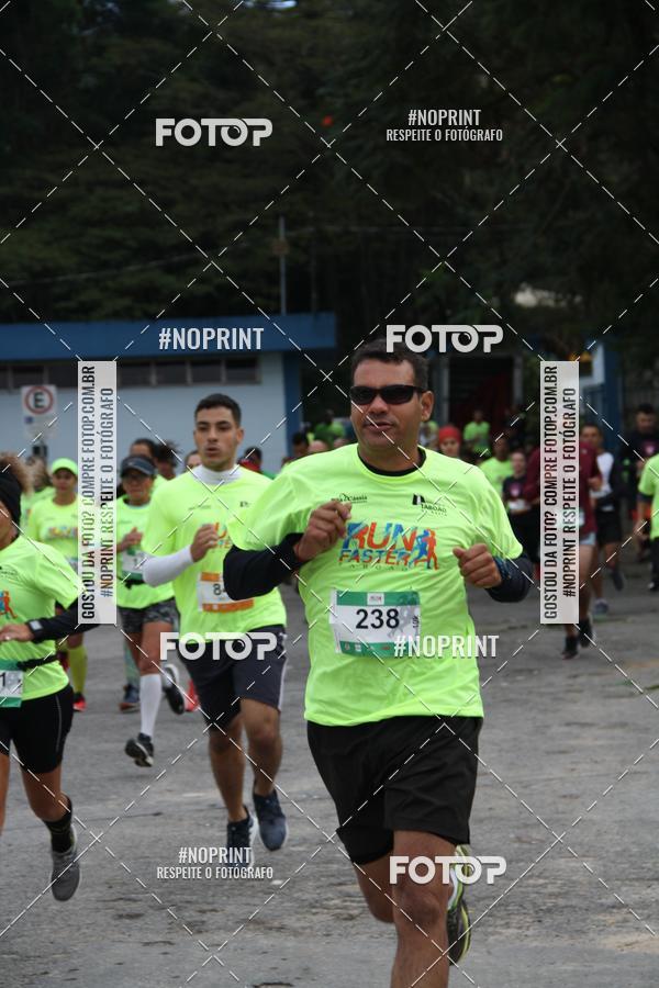 Buy your photos of the eventRUN FASTER 5K - 10K on Fotop