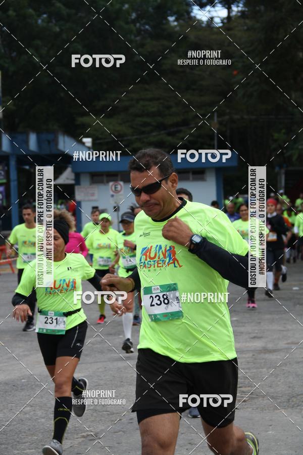 Buy your photos of the eventRUN FASTER 5K - 10K on Fotop