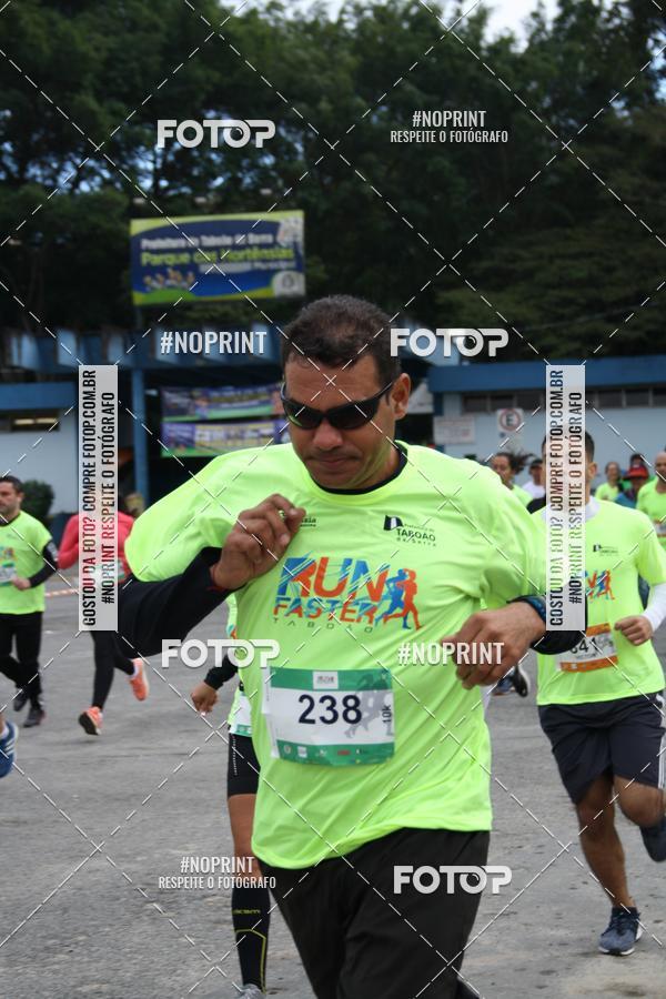 Buy your photos of the eventRUN FASTER 5K - 10K on Fotop