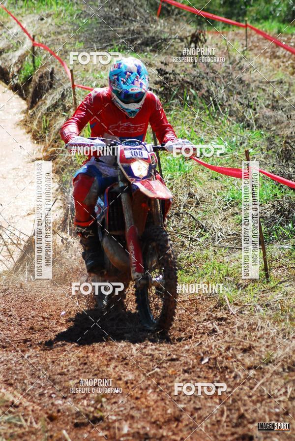 Buy your photos of the event2 Etapa - Copa Borilli Enduro FIM Cerrado on Fotop
