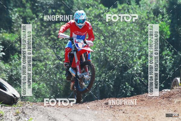 Buy your photos of the event2 Etapa - Copa Borilli Enduro FIM Cerrado on Fotop