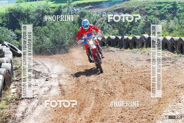 Buy your photos of the event2 Etapa - Copa Borilli Enduro FIM Cerrado on Fotop